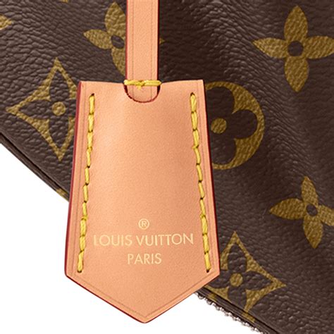 louis vuitton venus exotic|venus monogram handbags.